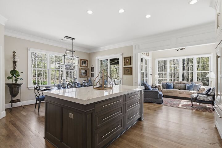 Property Photo:  1150 Liberty Bluff Road  GA 30642 