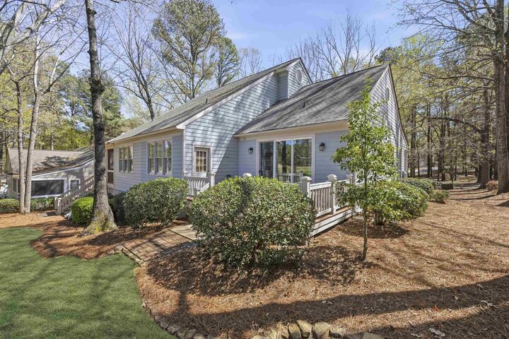 Property Photo: 208 Beech Haven Lane GA 31024