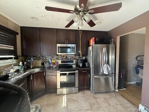 Property Photo: 320 40th Street NY 11726