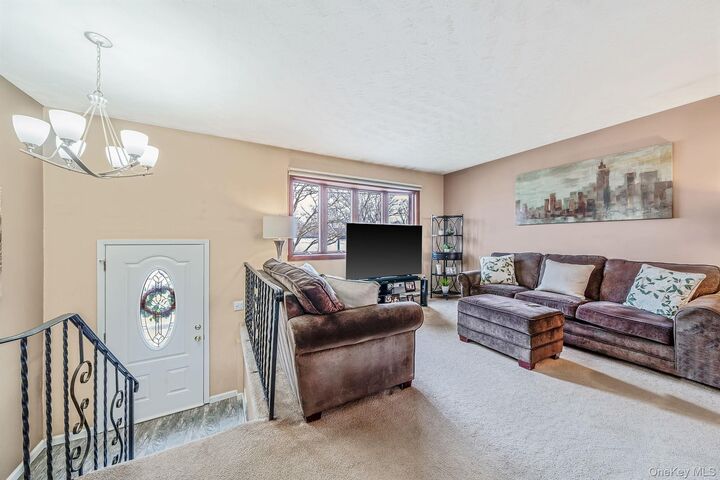 Property Photo: 141 Conerty Street NY 11717