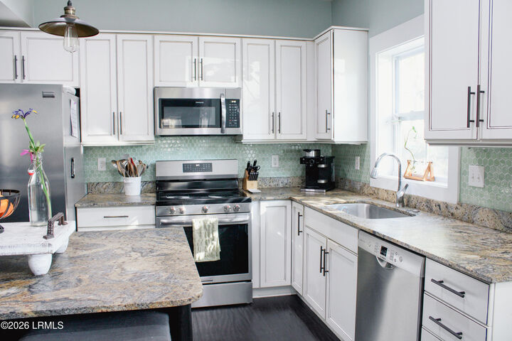Property Photo:  54 Gadwall Drive W  SC 29907 