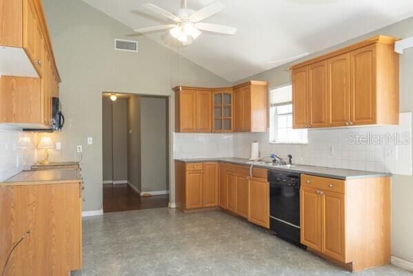 Property Photo: 58 Kankakee Trail FL 32164