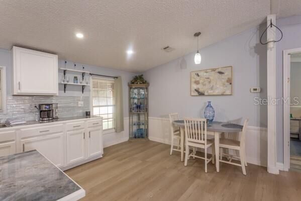 Property Photo: 1290 Rosewood Street FL 32110