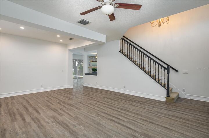 Property Photo:  1968 Fruitridge Street  FL 33510 