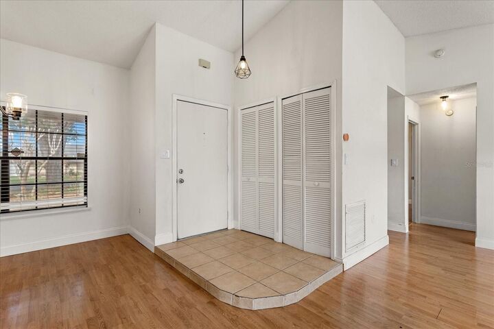 Property Photo:  5031 Water Wheel Court  FL 34761 