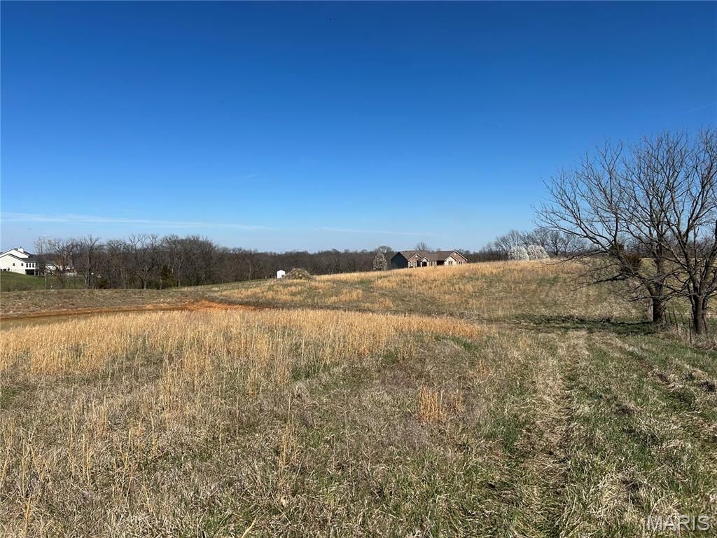 Property Photo:  11 And 21 Bryants Creek Drive  MO 63343 