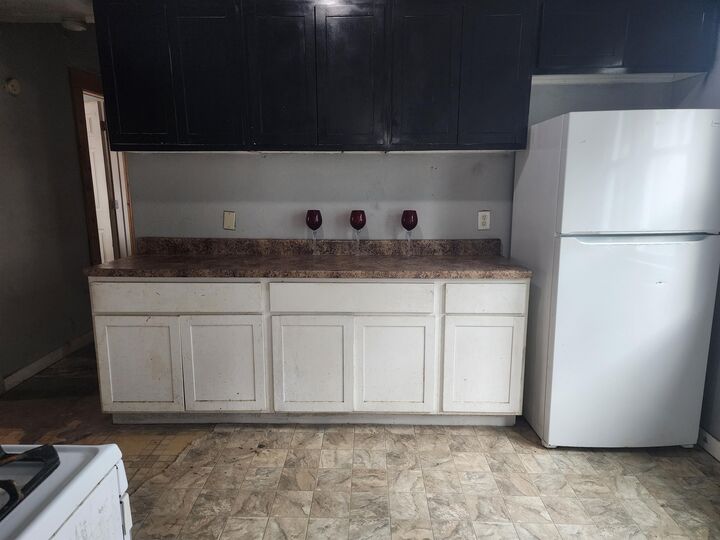 Property Photo: 1839 Mead St WI 53403