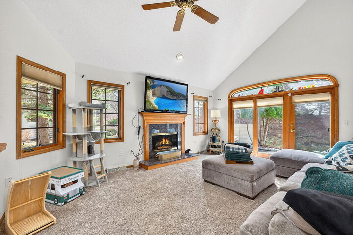 Property Photo: N21w24327 Cumberland Dr 36K WI 53072