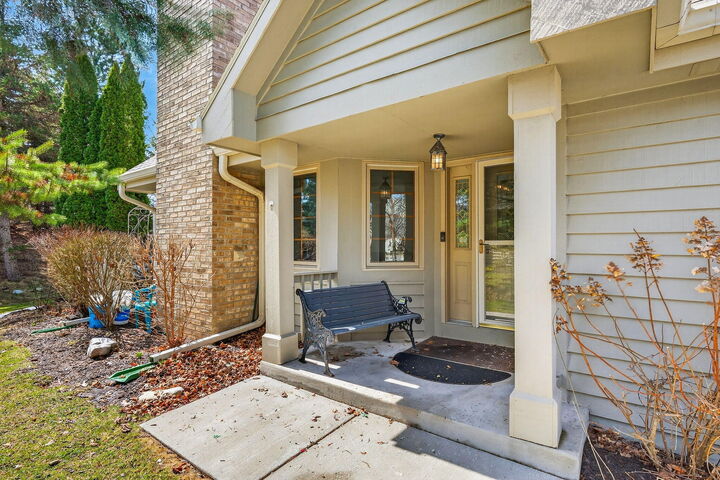 Property Photo:  N21w24327 Cumberland Dr 36K  WI 53072 