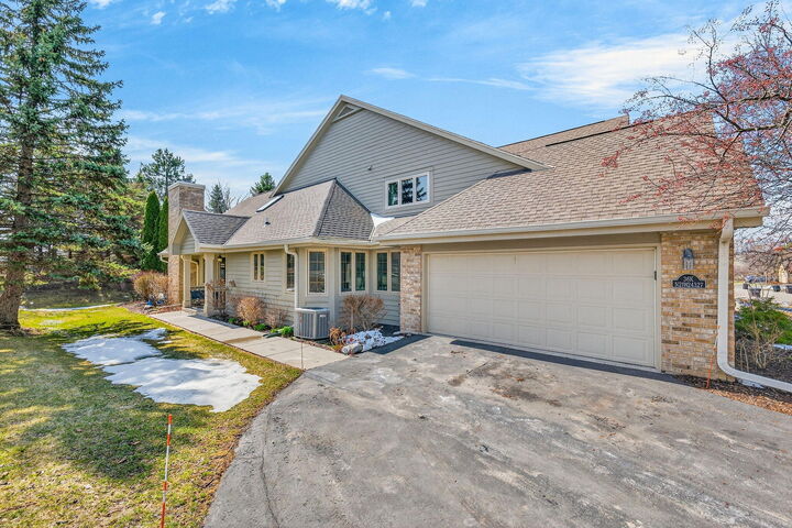 Property Photo: N21w24327 Cumberland Dr 36K WI 53072