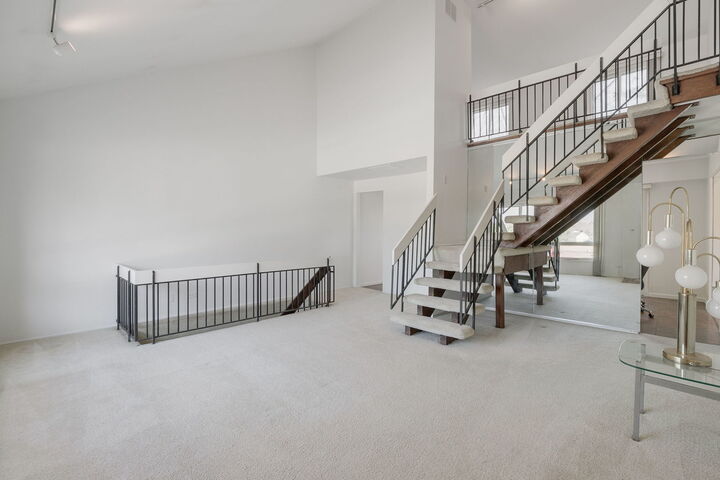 Property Photo:  736 Clohesey Drive  IL 60089 