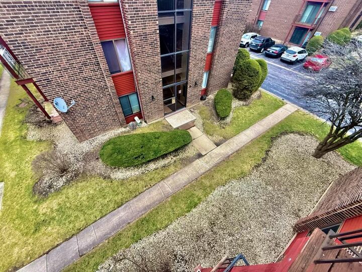 Property Photo: 15804 Terrace Drive R03 IL 60452