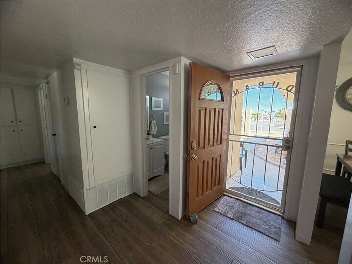 Property Photo:  404 Fenmore Drive  CA 92311 