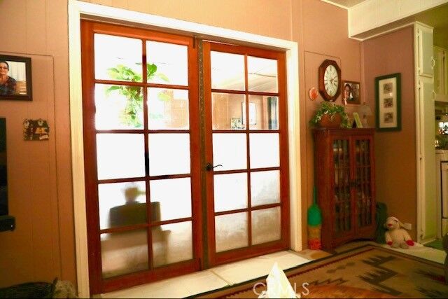 Property Photo:  7484 Kickapoo Trl 9  CA 92284 