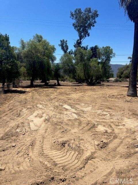 Property Photo: 0 Lakeshore CA 92530