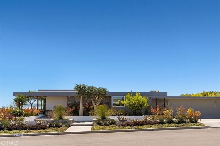 Property Photo:  32551 Azores Road  CA 92629 