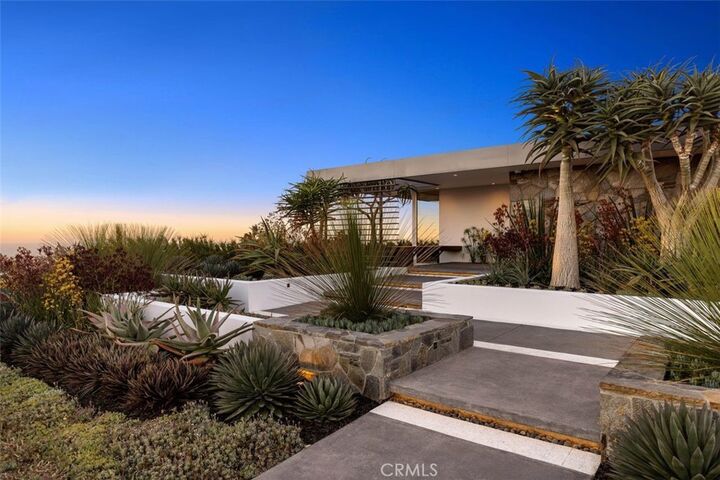 Property Photo:  32551 Azores Road  CA 92629 