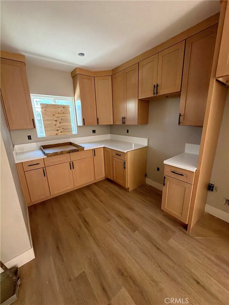 Property Photo:  627 Soto Street  CA 90033 