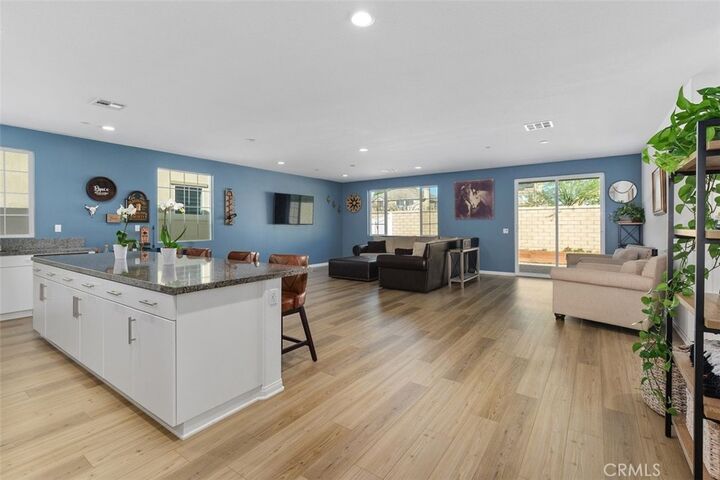 Property Photo: 1812 Ace CA 92545