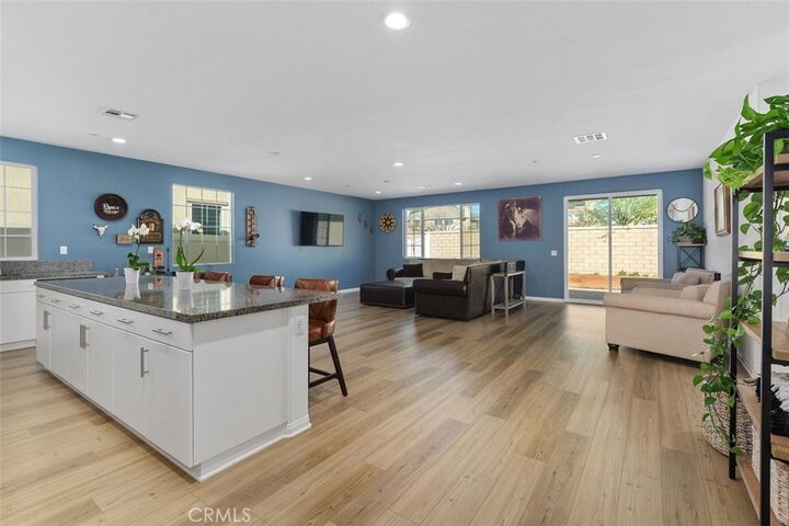 Property Photo:  1812 Ace  CA 92545 