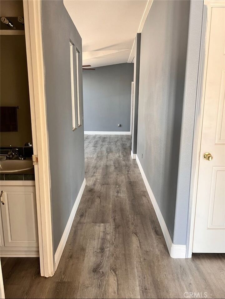 Property Photo:  3700 Quartz Canyon Rd 21  CA 92508 