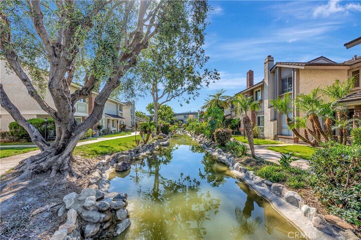 Property Photo:  14322 Suffolk  CA 92683 