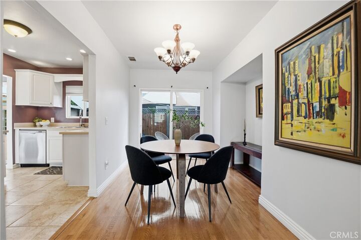 Property Photo:  3595 Arizona Street  CA 92104 