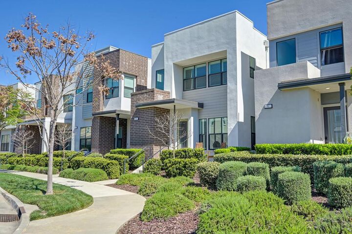 Property Photo:  9 Fischbacher Street  CA 95816 