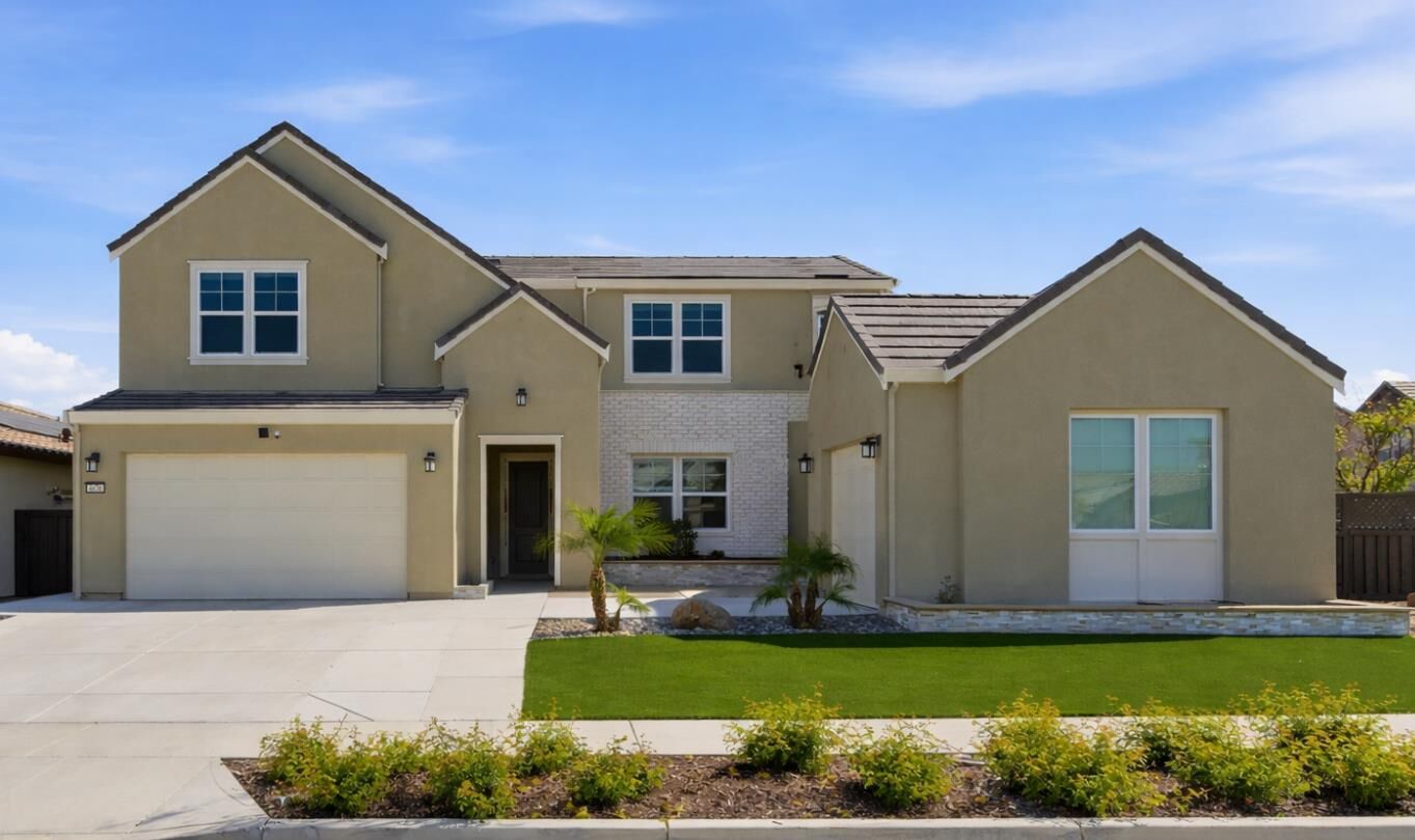 Property Photo: 4676 Ian Lane CA 95377