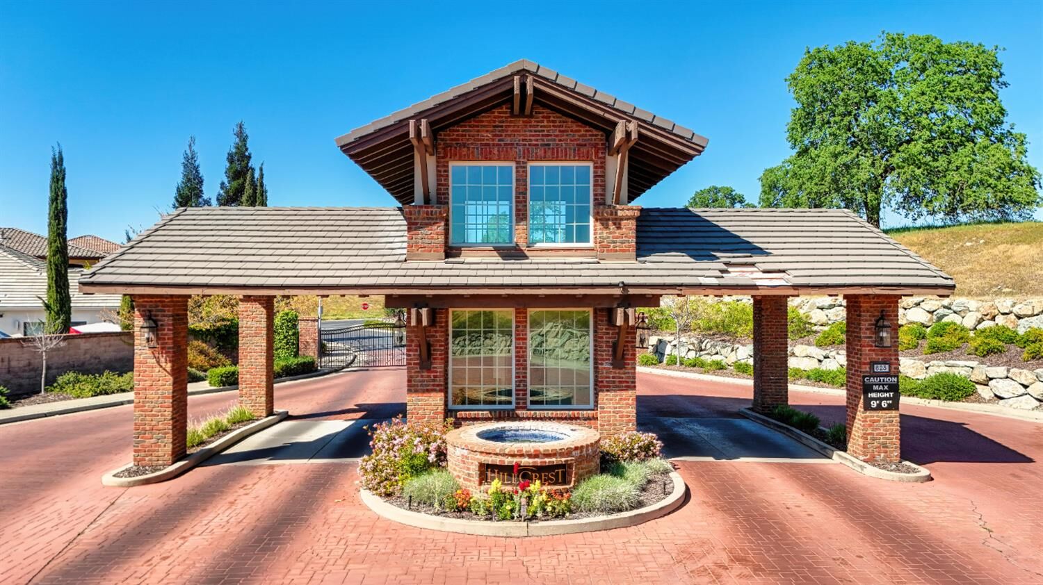 Property Photo:  1776 Summer Cloud Court  CA 95630 