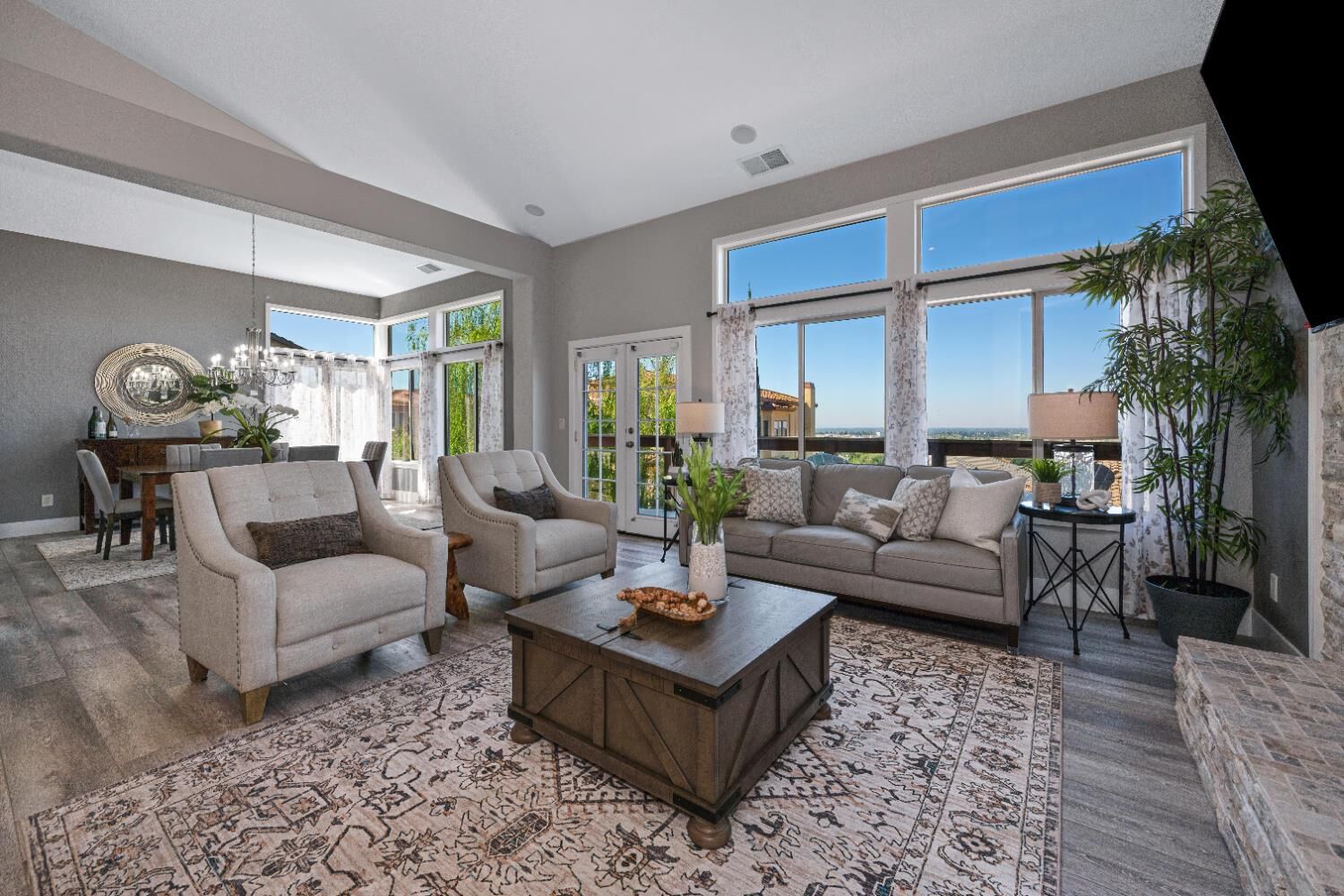 Property Photo:  1776 Summer Cloud Court  CA 95630 