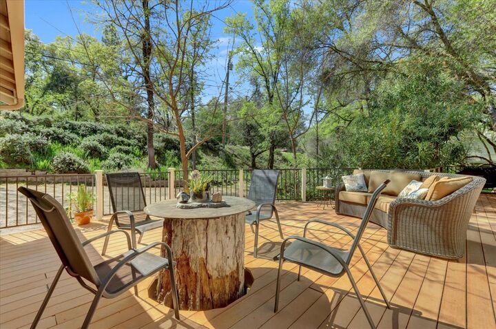 Property Photo:  17862 Foxtail Drive  CA 95946 