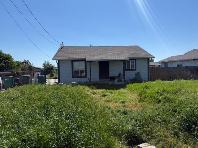 Property Photo:  3044 Munford Avenue  CA 95205 