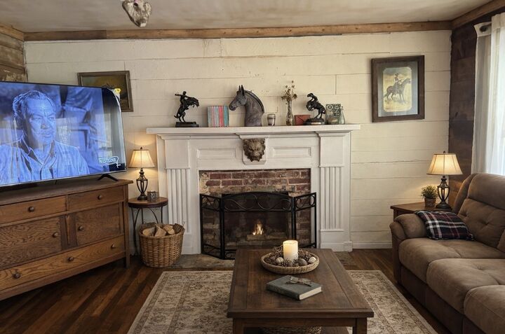 Property Photo:  3754 Alexandria To Dismal Rd  TN 37095 