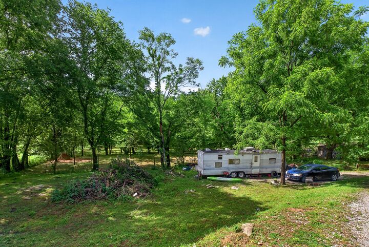 Property Photo:  3754 Alexandria To Dismal Rd  TN 37095 