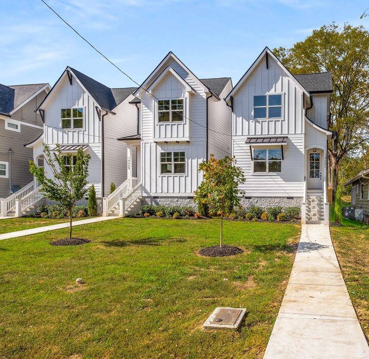 Property Photo:  1408 Lischey Ave C  TN 37207 