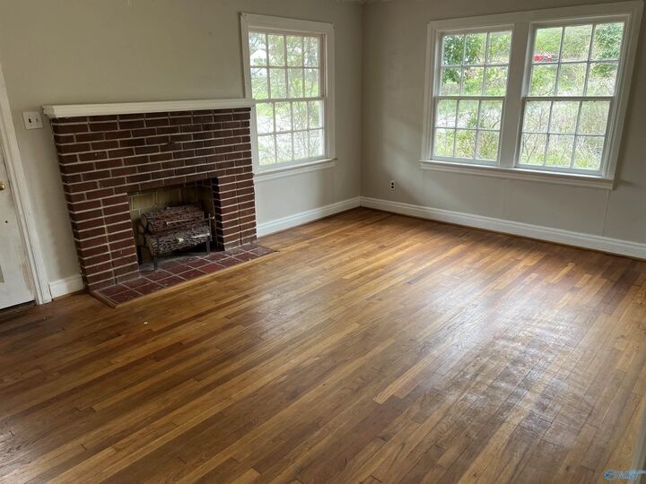 Property Photo:  202 Dogwood Drive  AL 35954 