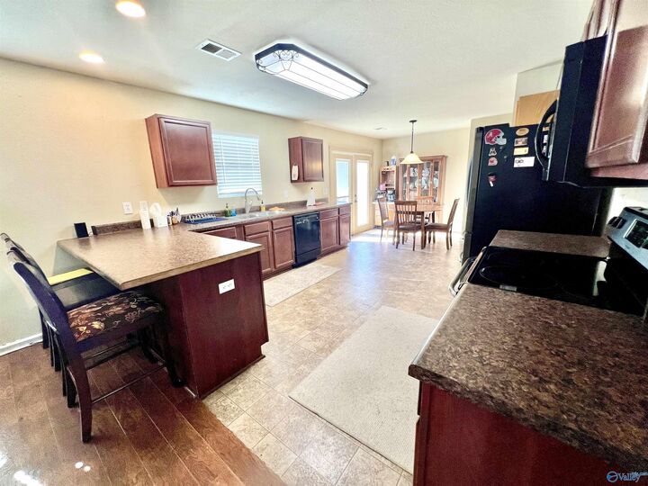 Property Photo:  108 Fire Fly Lane  AL 35763 