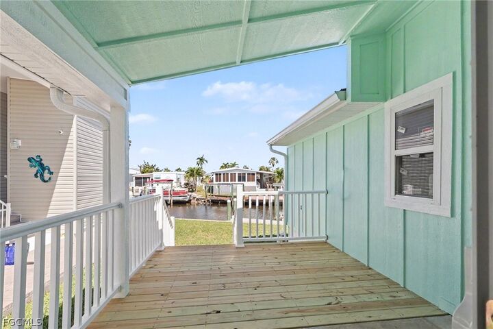 Property Photo:  11330 Cypress Lane  FL 33931 