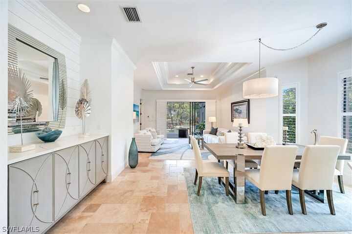 Property Photo:  7598 Moorgate Point Way  FL 34113 