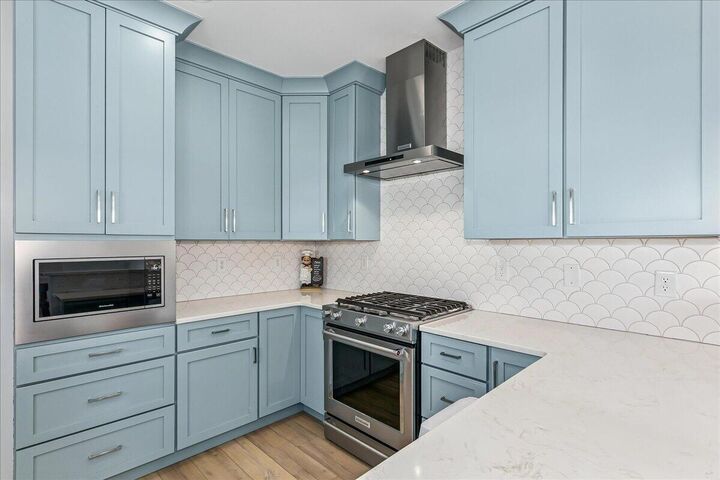 Property Photo:  7530 Gulf Boulevard  FL 32566 