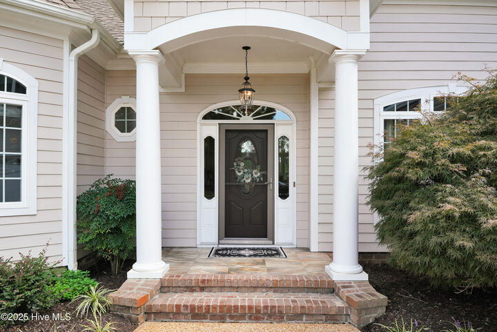 Property Photo:  8586 Oak Abbey Trail NE  NC 28451 