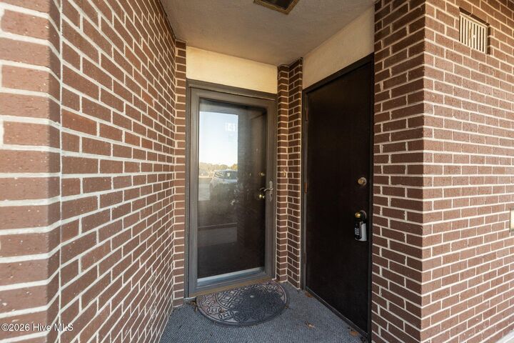 Property Photo:  1505 Salter Path Road 141  NC 28512 