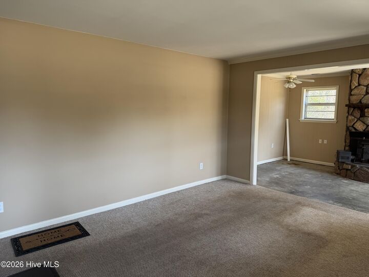 Property Photo:  210 Cathay Road  NC 28412 