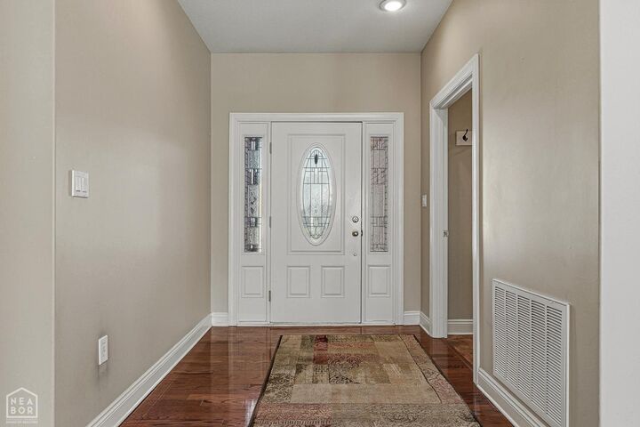 Property Photo:  4013 Cypress Glenn Cove  AR 72405 