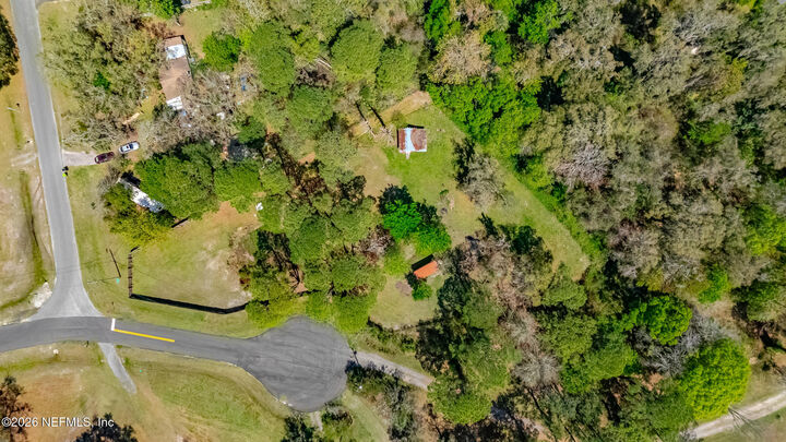 Property Photo:  95587 Leo Drive  FL 32034 