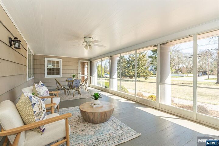 Property Photo: 80 Hopper Avenue NJ 07444