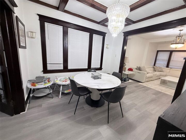 Property Photo:  334 71st Street  NJ 07093 