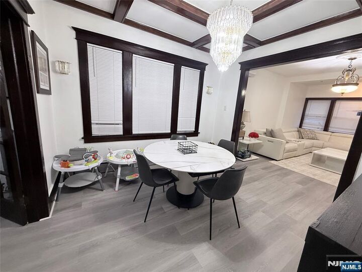 Property Photo:  334 71st Street  NJ 07093 