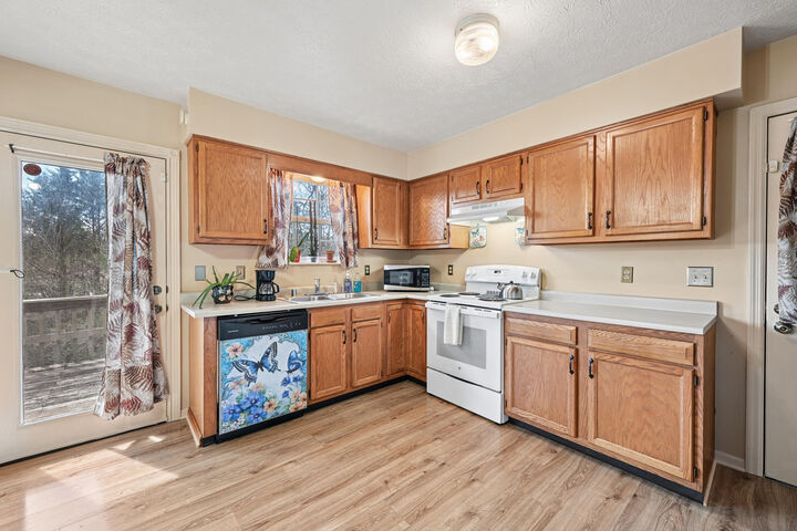 Property Photo:  16 Blanche Avenue  KY 41097 